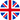 UK Flag