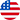 US Flag